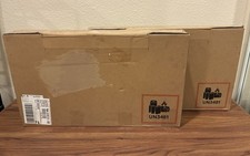 NUOVO Dell Pro Max 16 Ultra7