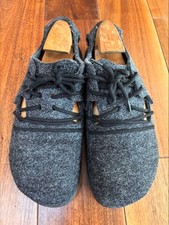 Birkenstock Uomo 7.0US Montana