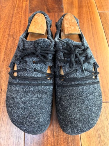 Birkenstock uomo 0us montana - birkenstock,