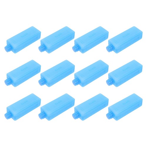 Pcs contenitore per - pcs, il