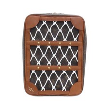 Autentico zaino Louis Vuitton