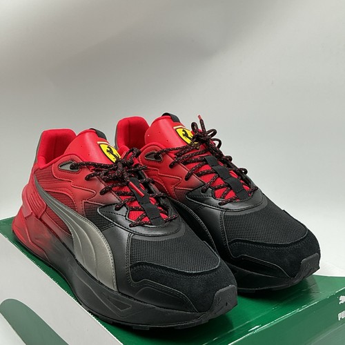 Puma ferrari mirage sport - mirage,