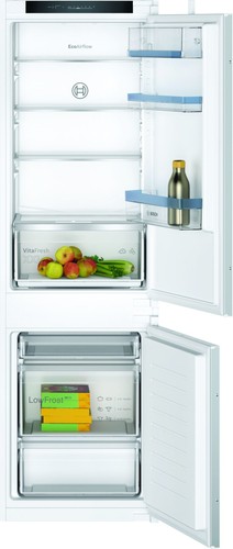 Bosch serie kiv86vse0 - bosch, 4