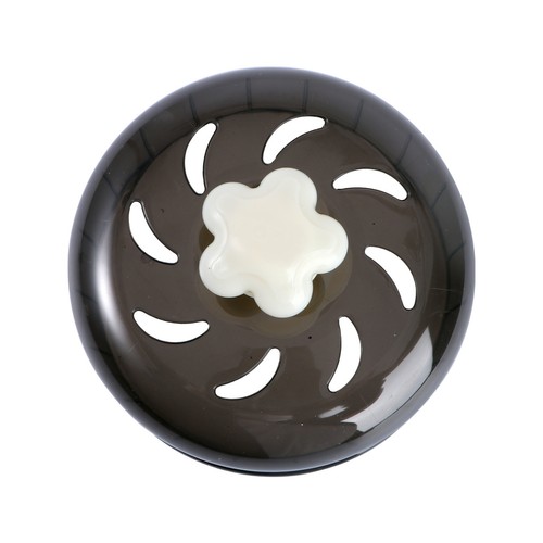 Criceto accessori giocattoli - accessori,