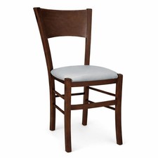 Sedia sala da pranzo Lucy in