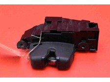 Serratura portellone posteriore Peugeot 308 SW II 9671153680 2009 31543782