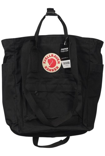 Zaino donna fjällräven - zaino,