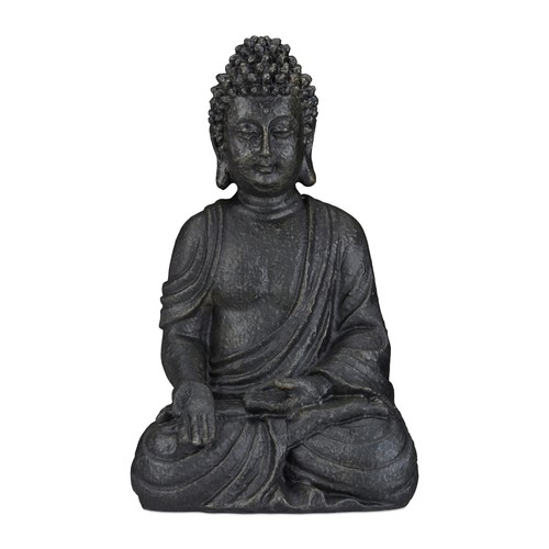 Statua buddha feng - statua,