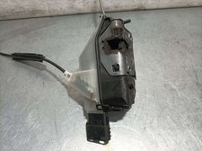 9819038480 front door lock