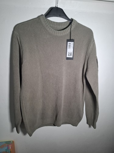 Maglione company fallen - maglione,