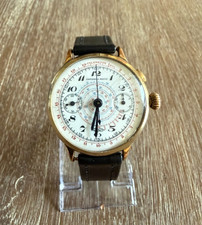 Universal Watch Extra