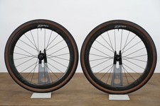 Zipp 303 S 76/176 Carbon