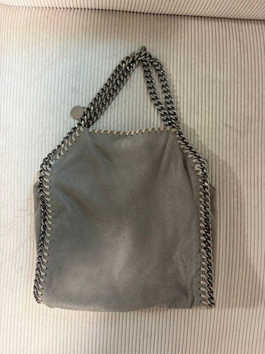 Borsa tracolla stella - tracolla,