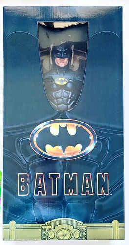 Neca batman 1989 michael - neca,