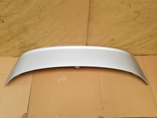 Spoiler Posteriore Per Toyota