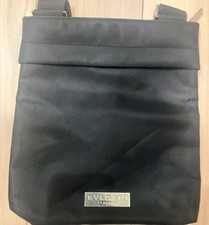 Borsa profumo a tracolla