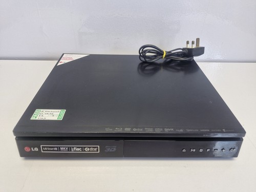 Bh6730s lettore dvd 3d - lettore,