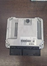 ECU CENTRALINA MOTORE *NUOVA* EDC16C8 0281011228 IVECO DAILY 35C12 504073032