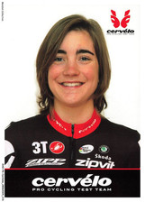 AHOP6-0568-CICLISMO - LIESELOT