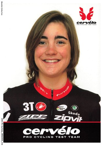 Ahop6 0568 ciclismo - ahop6-0568-ciclismo,