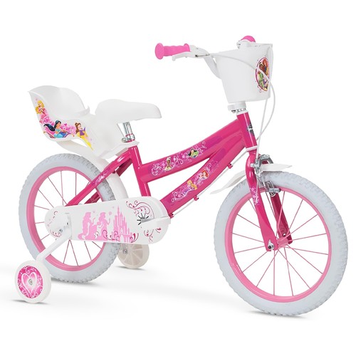 Bici princess principesse - princess,