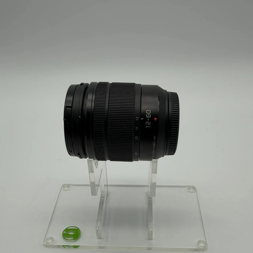 Panasonic lumix vario 60 - panasonic,
