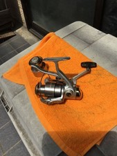 Daiwa Super Tournament 2500