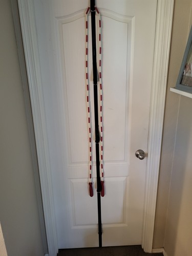 Lifeline inc jumprope - lifeline,