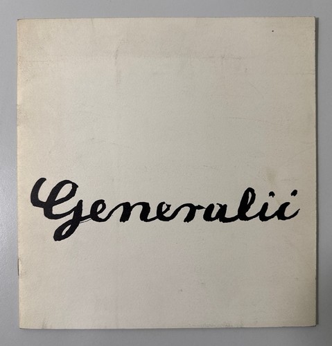 Ivan generalic - ivan, generalic.