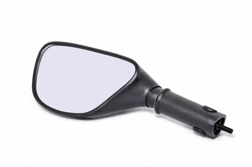 Specchio sinistro moto guzzi - specchio,