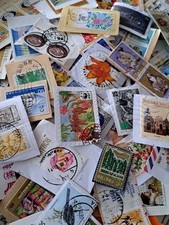 1Kg Tutto il Mondo Worldwide Senza Germania