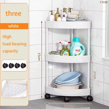 Cucina Soggiorno Snack Scaffale per Detriti Scaffale Ad Angolo 