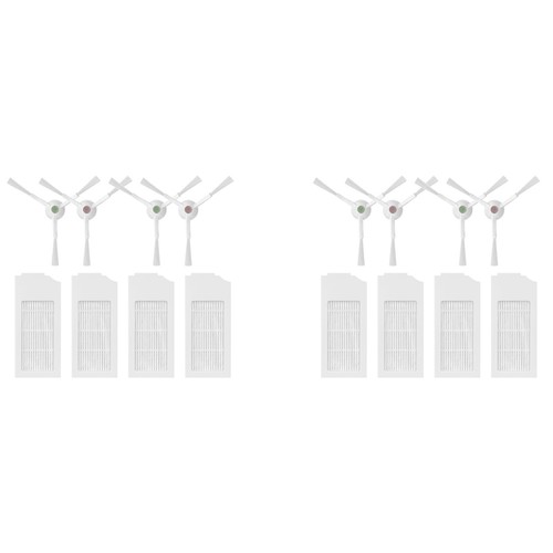Ricambio per robot - 2x,