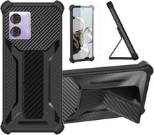 for Doogee N50 Case Compatible