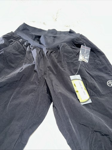 Pantalone capri zumba - pantalone,