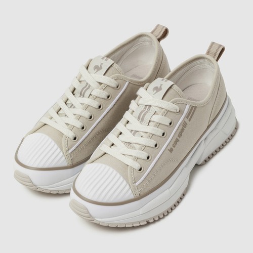 Coq sportif avant sunday - sportif, jv