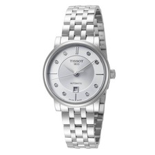 Orologio automatico Tissot