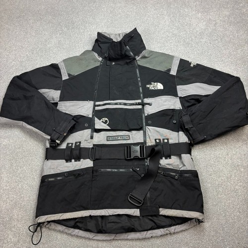 Giacca north face - north, adulto