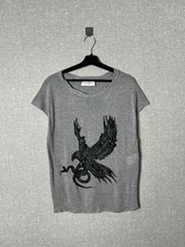 T-shirt Emilio Pucci con