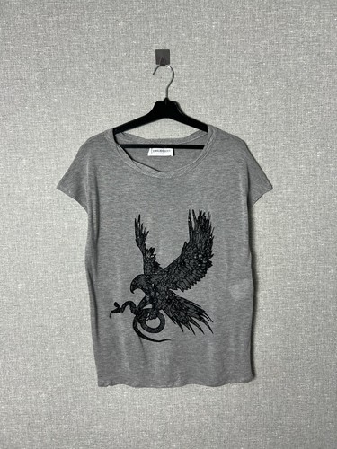Shirt emilio pucci con - emilio,