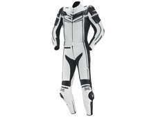 iXS Tuta In Pelle Ray |
