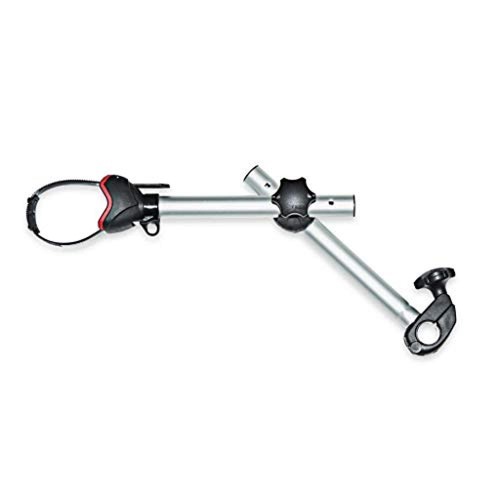 Fiamma bike block - fiamma, bike-block