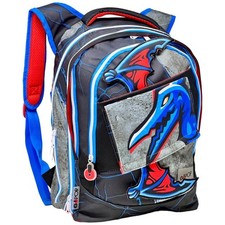 Giochi Preziosi Zaino Scuola