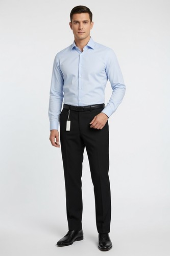 Zara origins pantalone - origins,