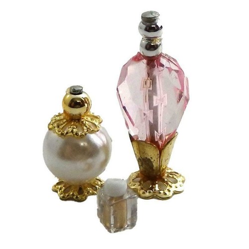 Melody jane set accessori - set,