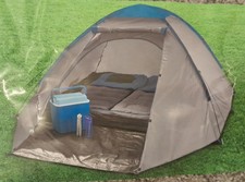 Tenda Veranda 4 Persone DOPPIO