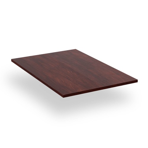 Piano tavolo legno - tavolo,