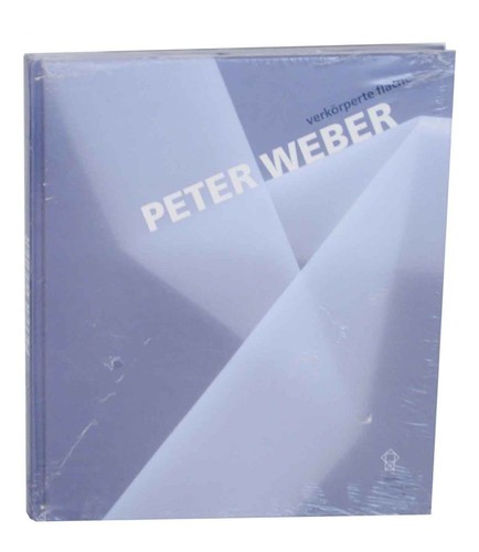 Tobias hoffmann peter weber - /,