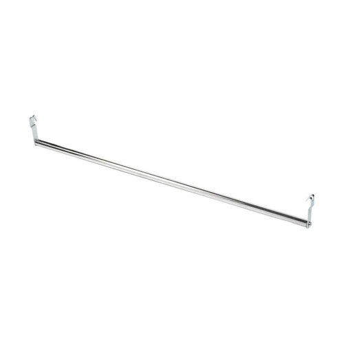 Barra porta abiti - , cm.60