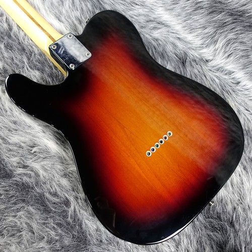 Fender american special - american,